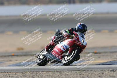 media/Jan-04-2025-Race Pace (Sat) [[691f78c490]]/8-Turn 14 Vested (11am)/